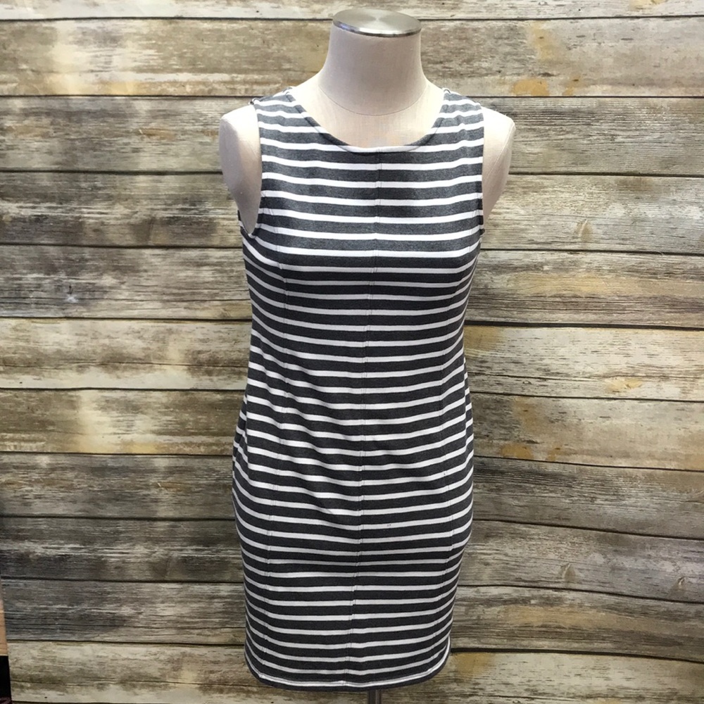 Sanctuary Dress
